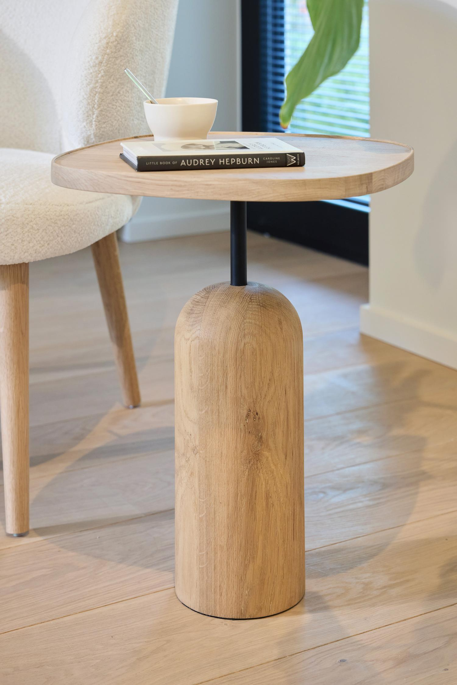 Doppio_Sidetables_hout