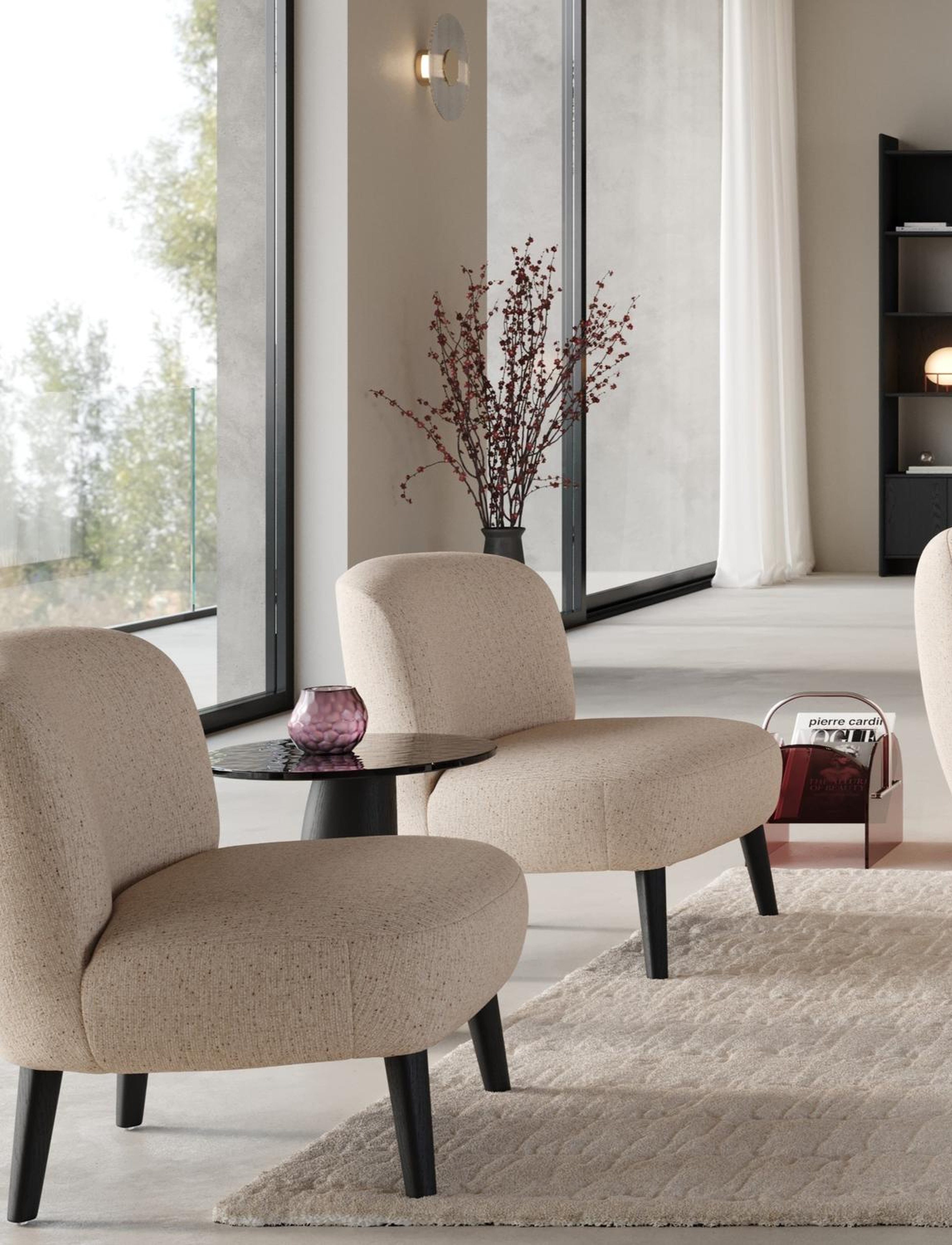 modelator_aviano_allvariants