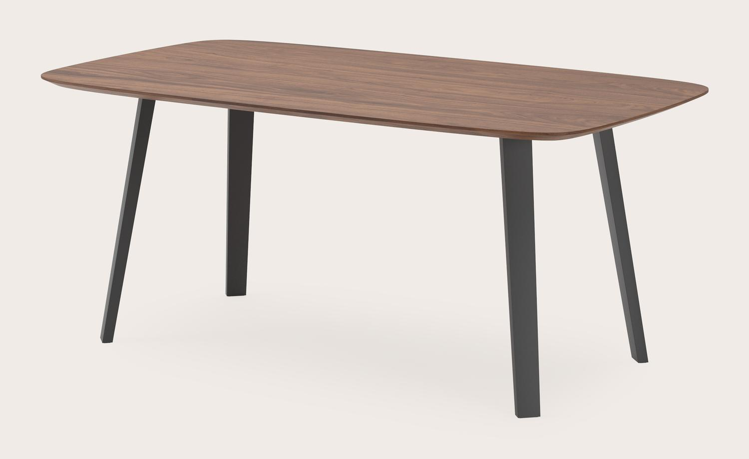 Modular - lange versie