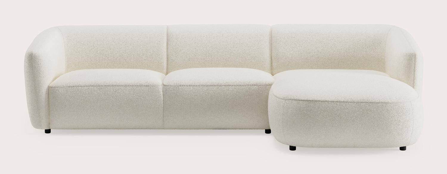 variant_comporta_allsofas