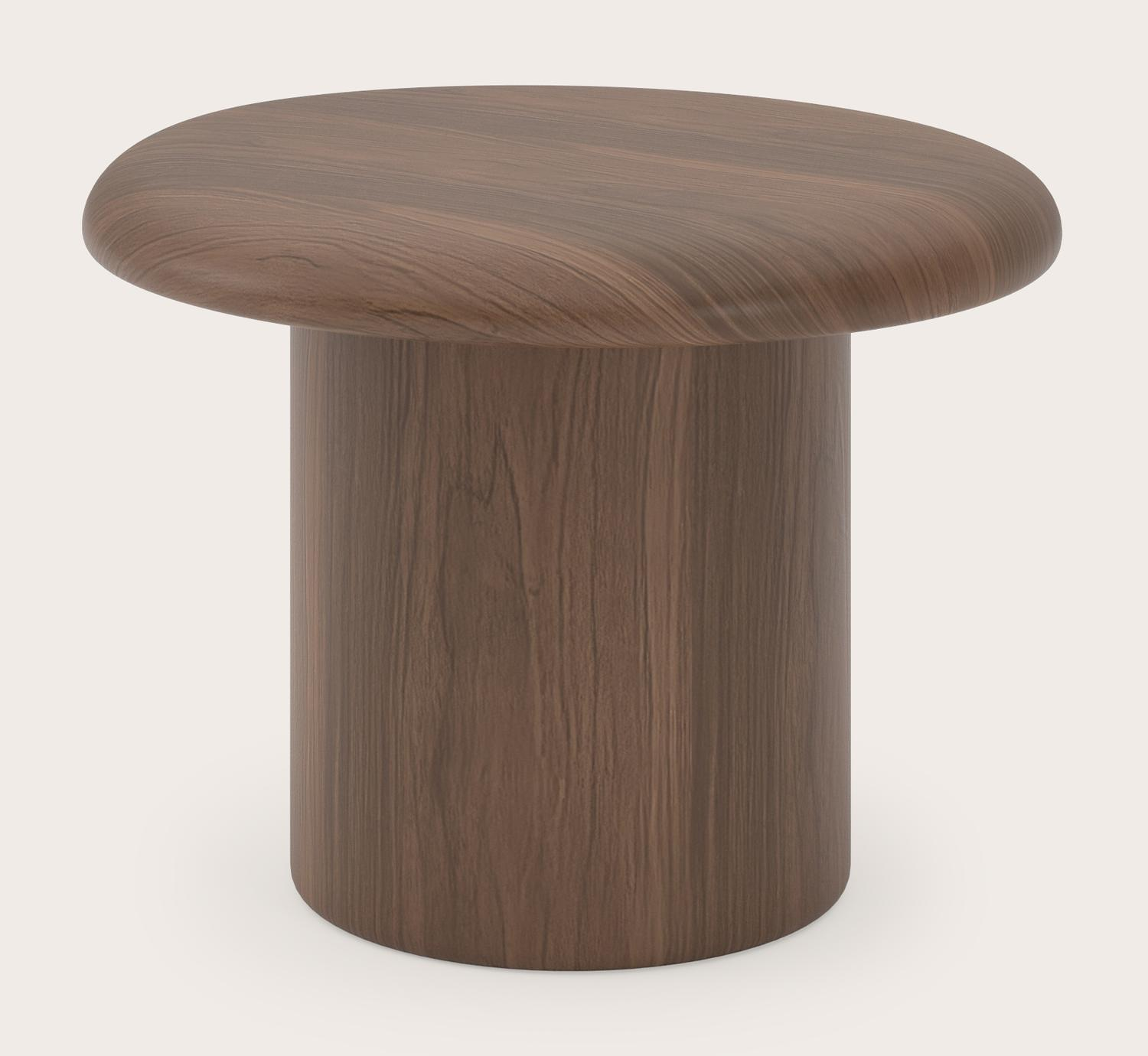 nola_coffeetables_variants