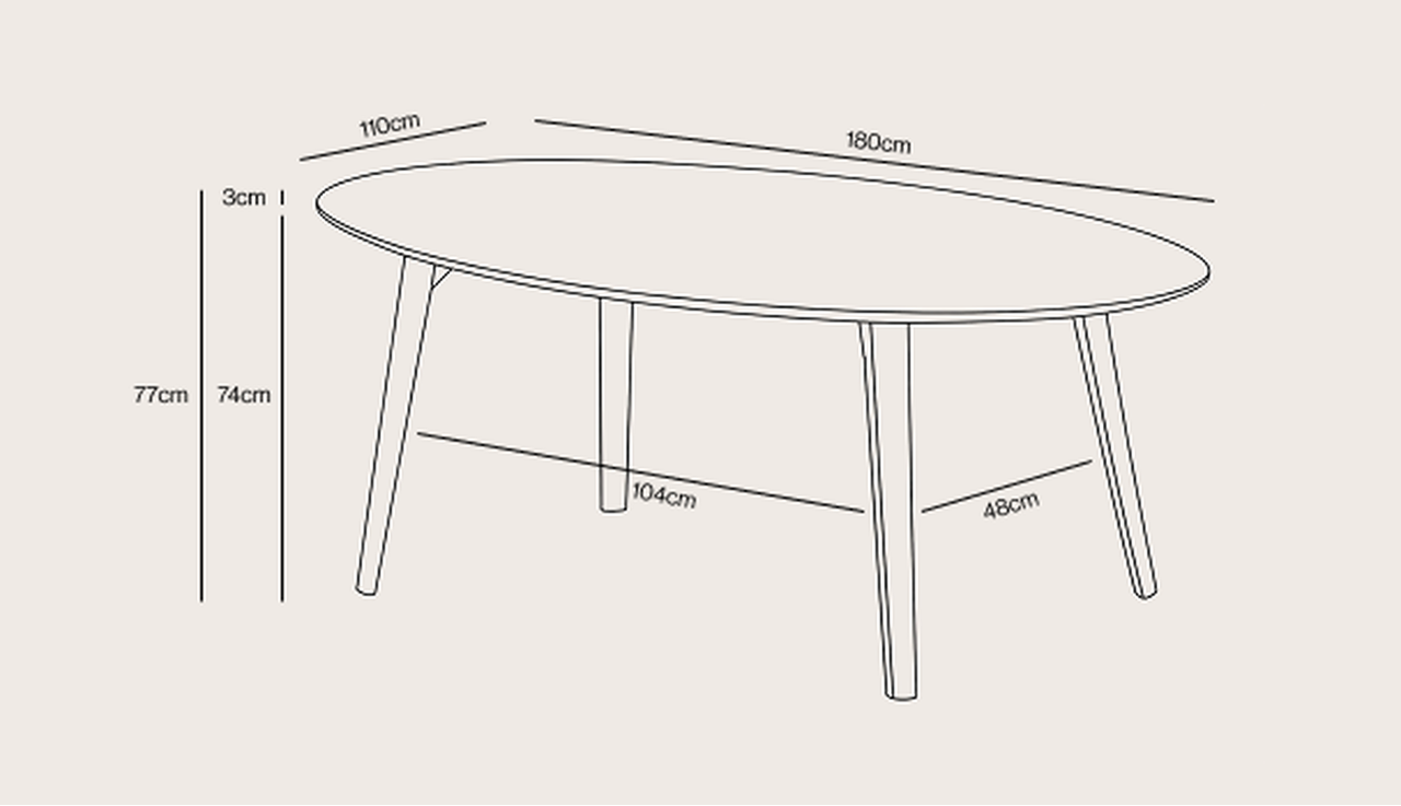 Modular - version longue