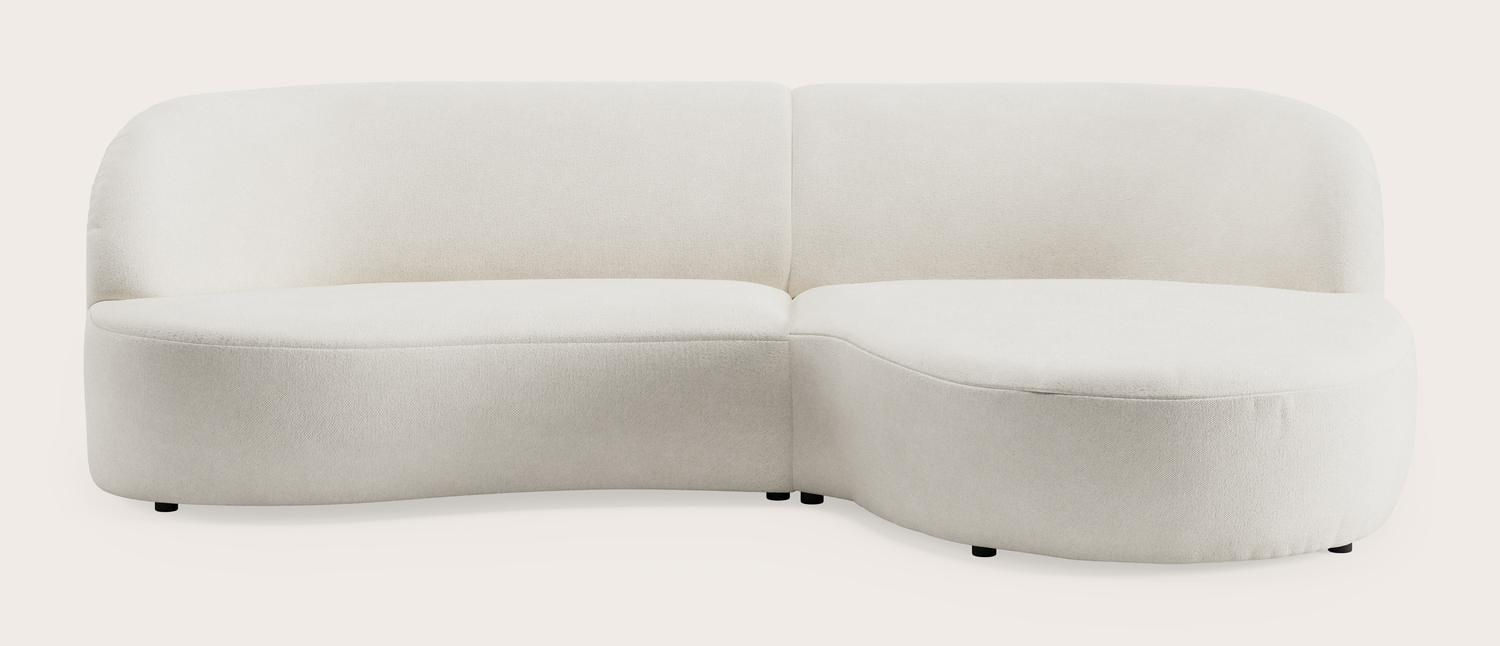tubo_sofa_allvariants