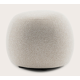 Ø58xH43