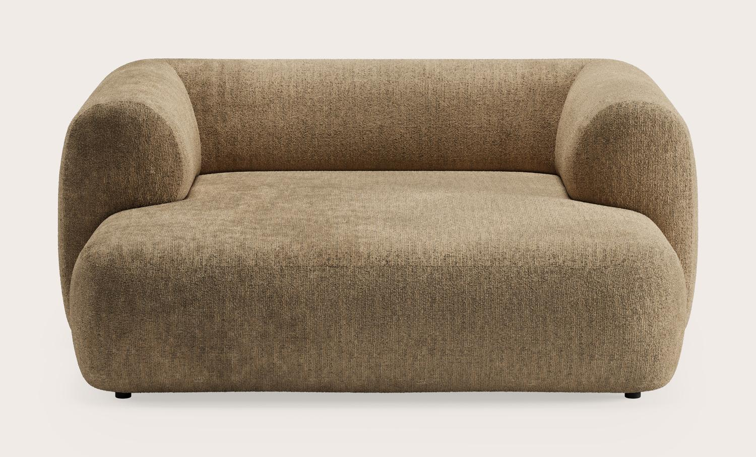 tortona_sofa_allvariants