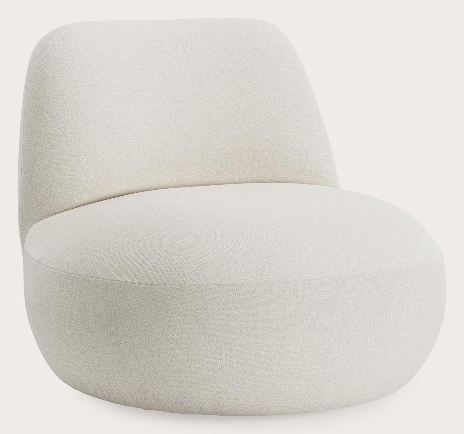 gatto_fauteuil_allvariants
