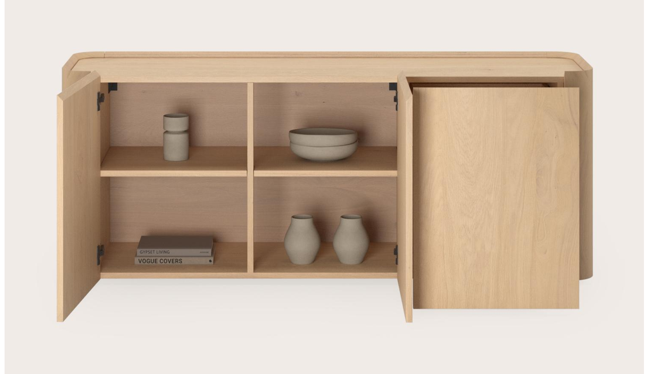 curvato_cabinets_newjuntoo