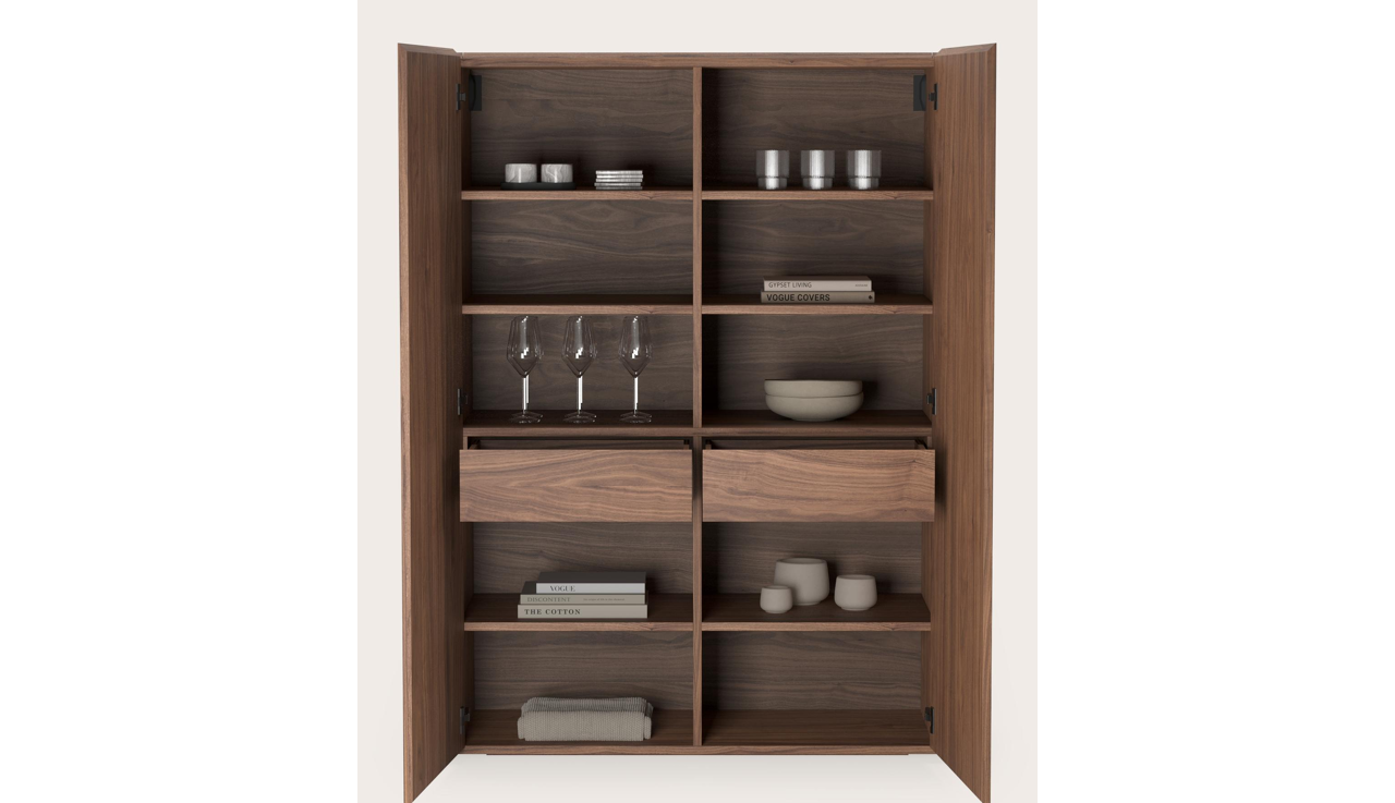 curvato_cabinets_newjuntoo