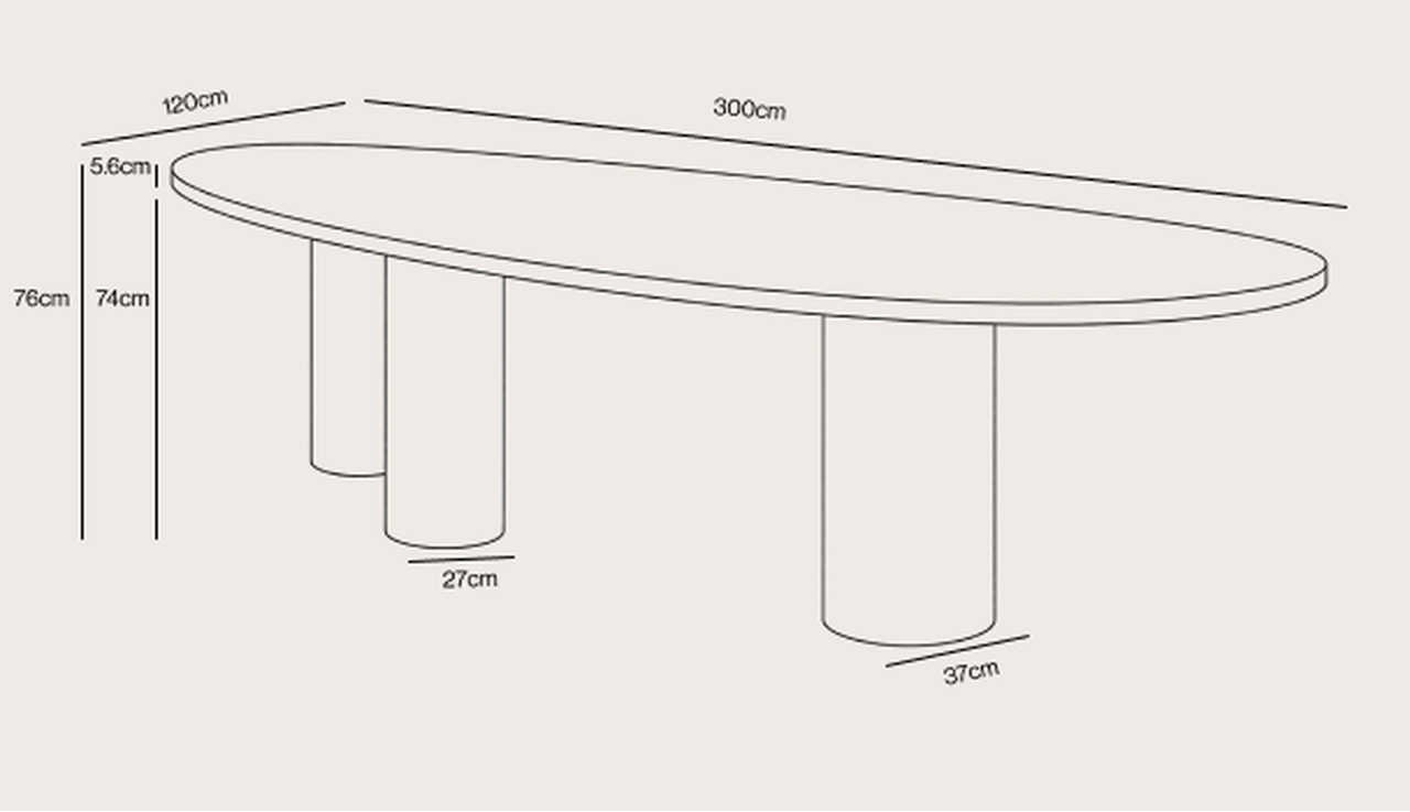 Amato - version longue