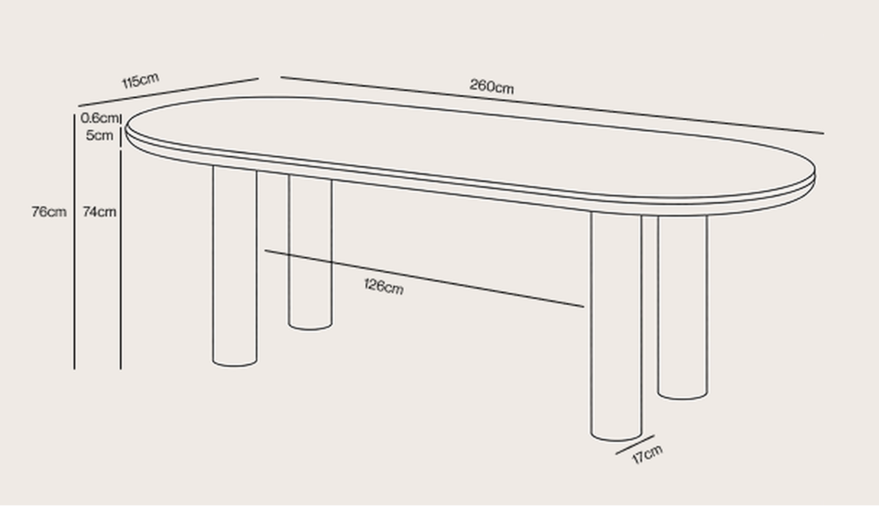 Amato - lange versie