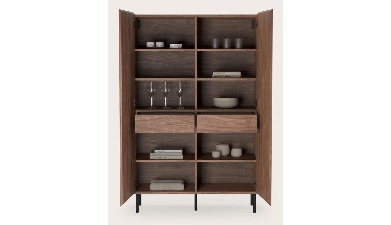 curvato_cabinets_newjuntoo