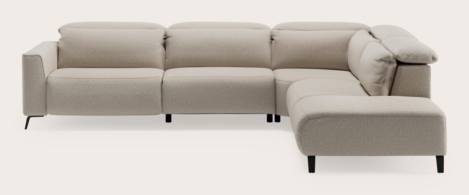 monza_sofas_allvariants