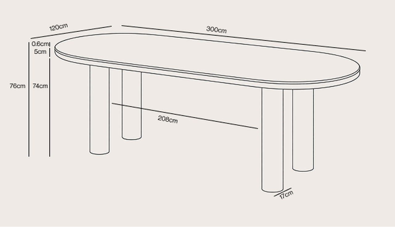 Amato - lange versie