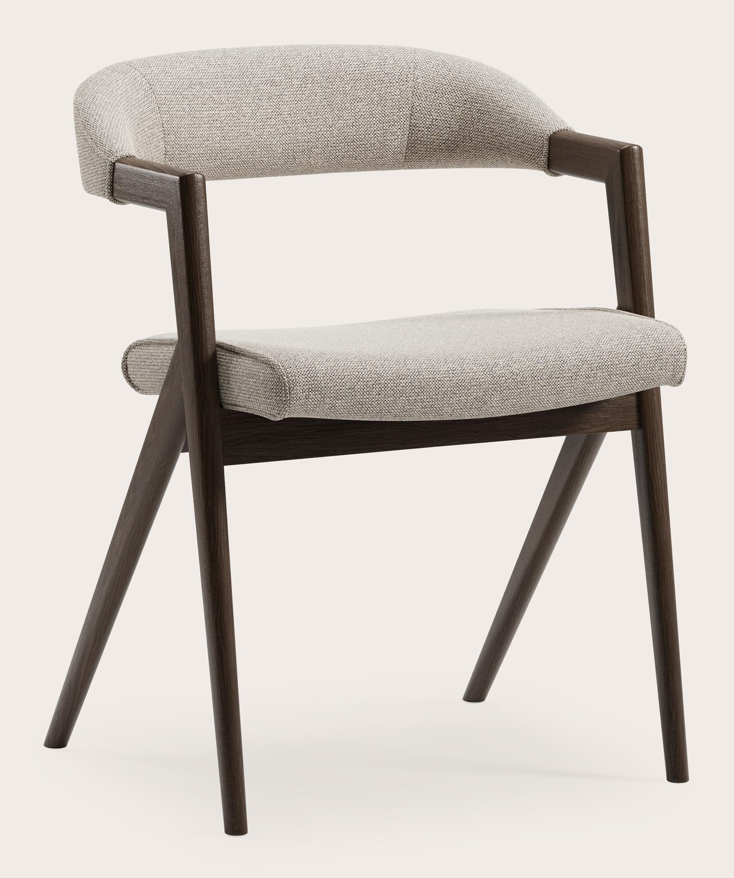 roveto_allchairs
