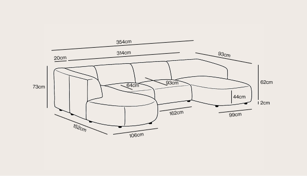 variant_comporta_allsofas