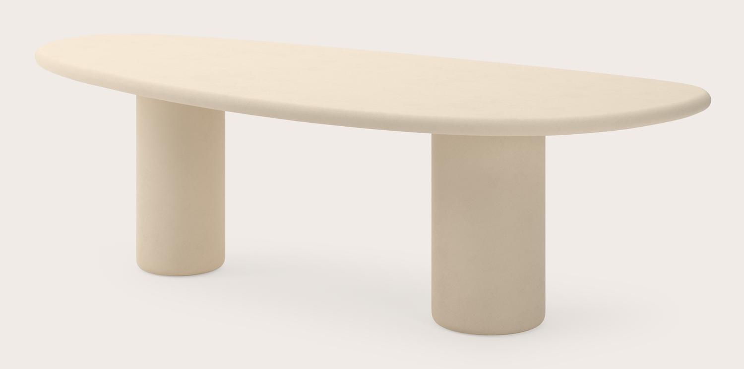 Artisano - lange versie