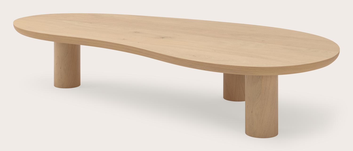 amat_blob_allvariant_salon2