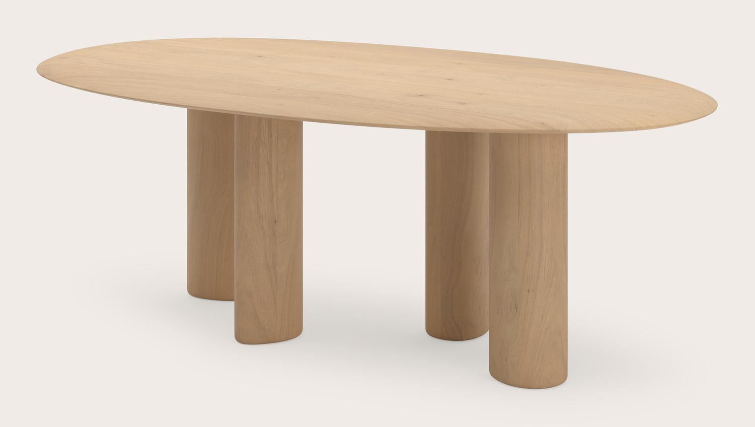 volanto_tables_variants_wood_ceramo