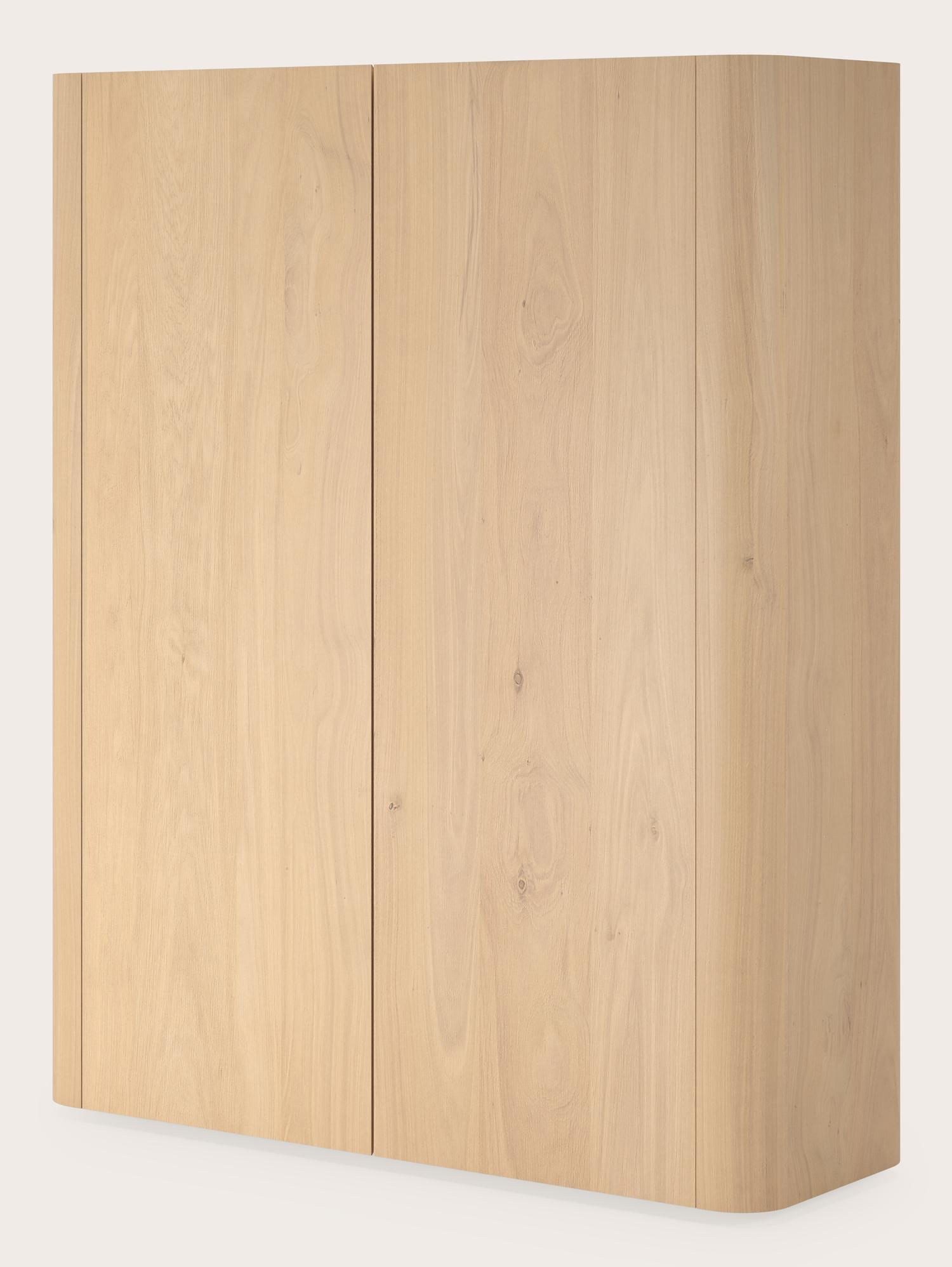 curvato_cabinets_newjuntoo