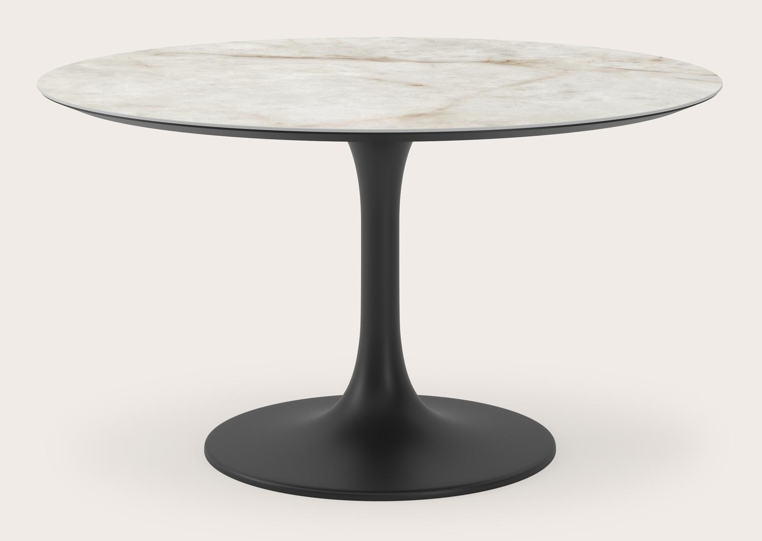 Modular - ronde versie