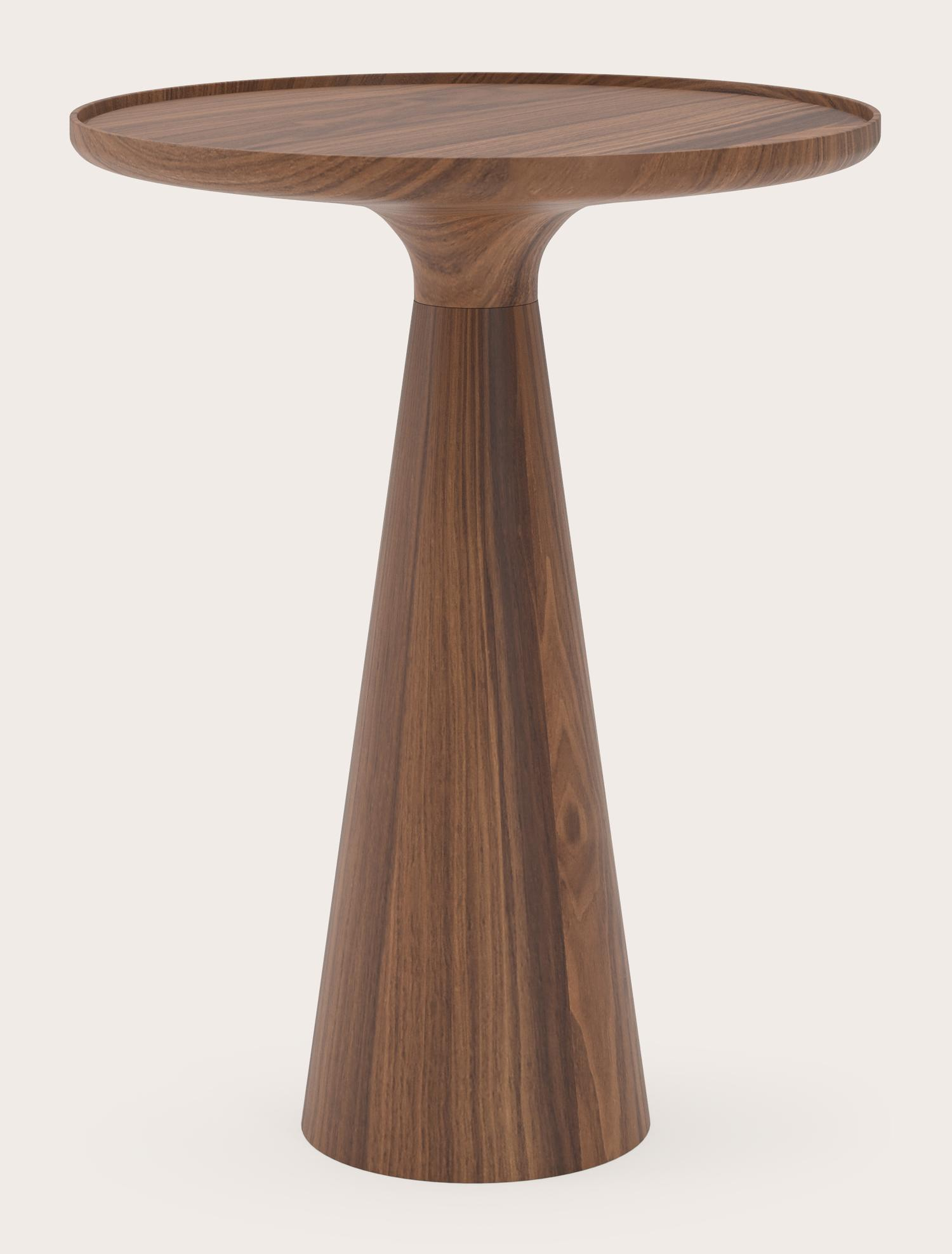 Levanto_SideTable_Walnut