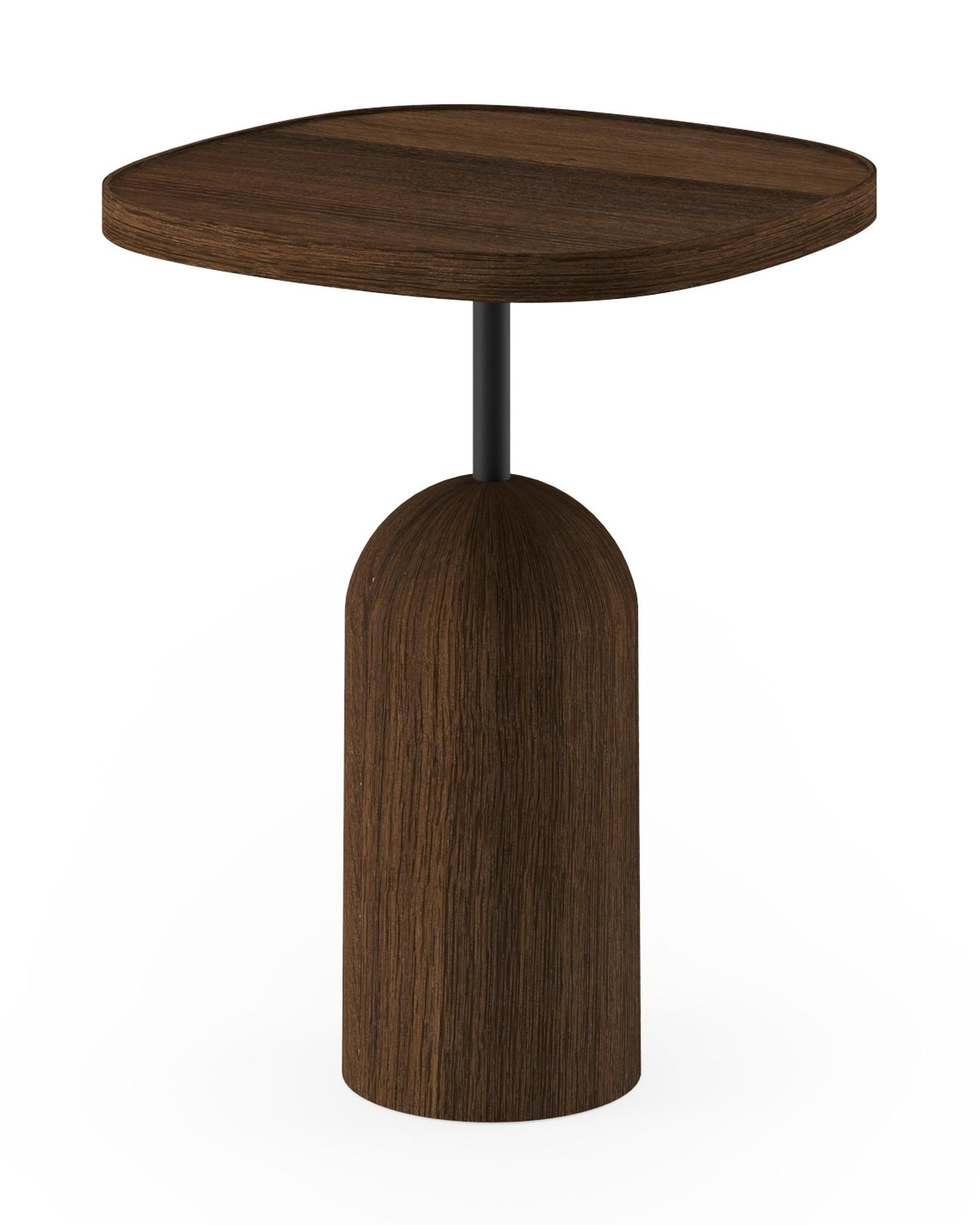 Doppio_Sidetables_hout