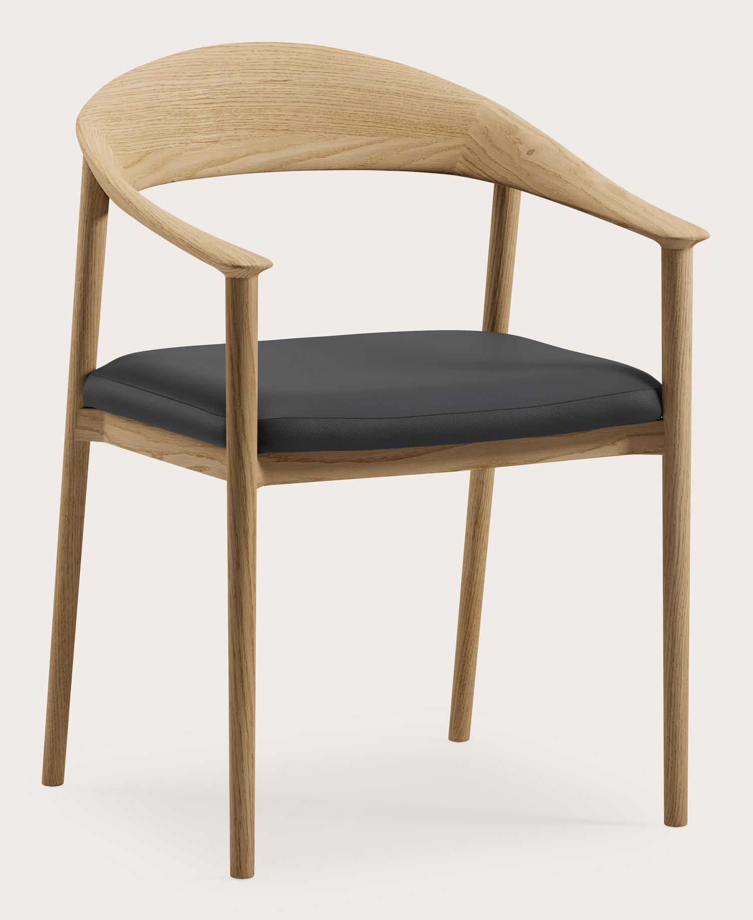 Cerso_allchairs