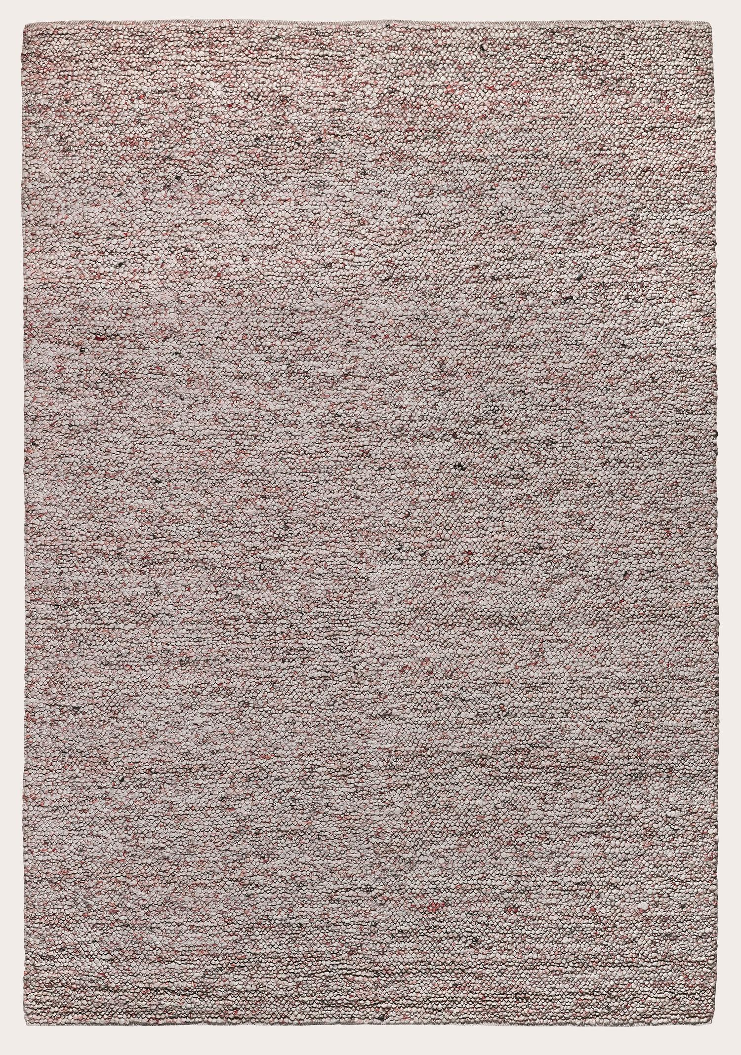 Albane carpet_dimensions & color