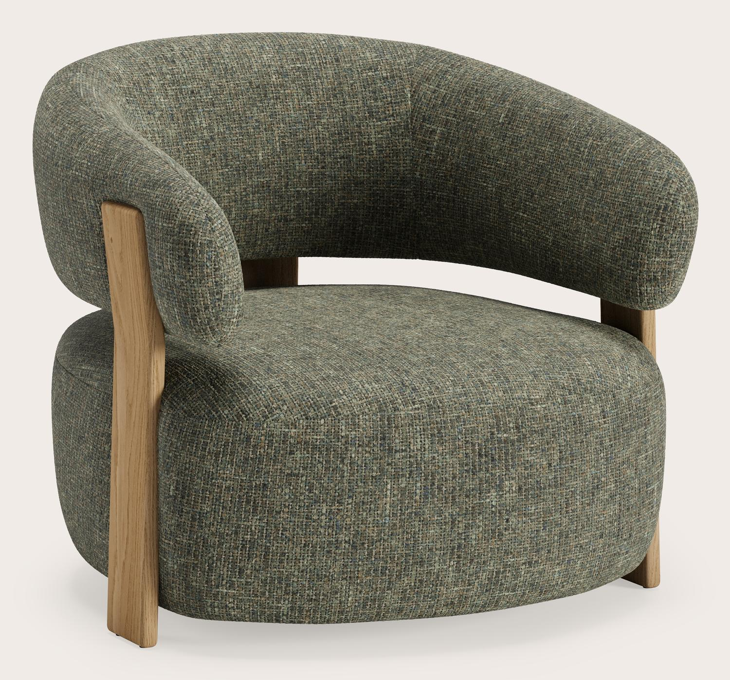 modena_fauteuil_allvariants_newwebsite