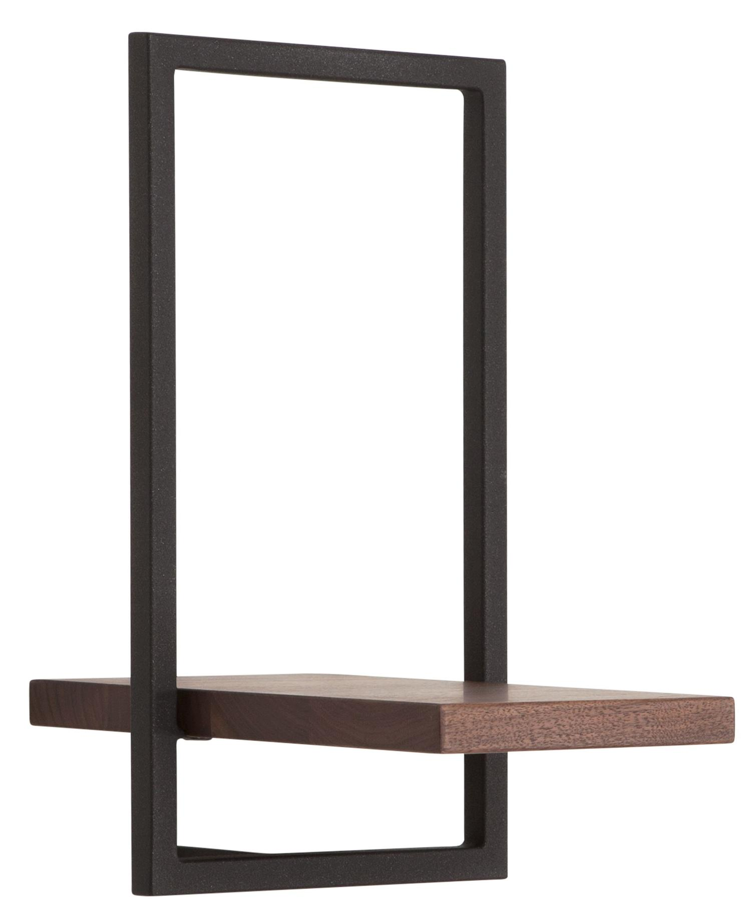 Shelfmate_materialshelf