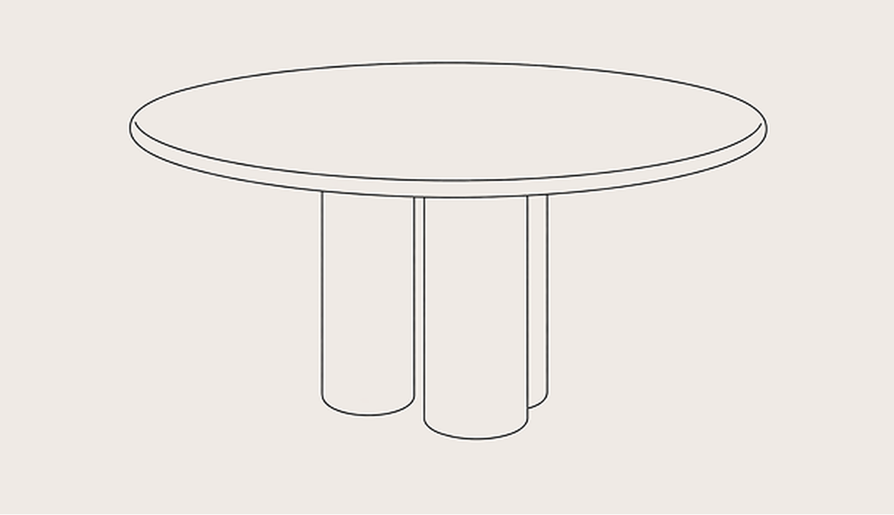 artisano_round_allvariants