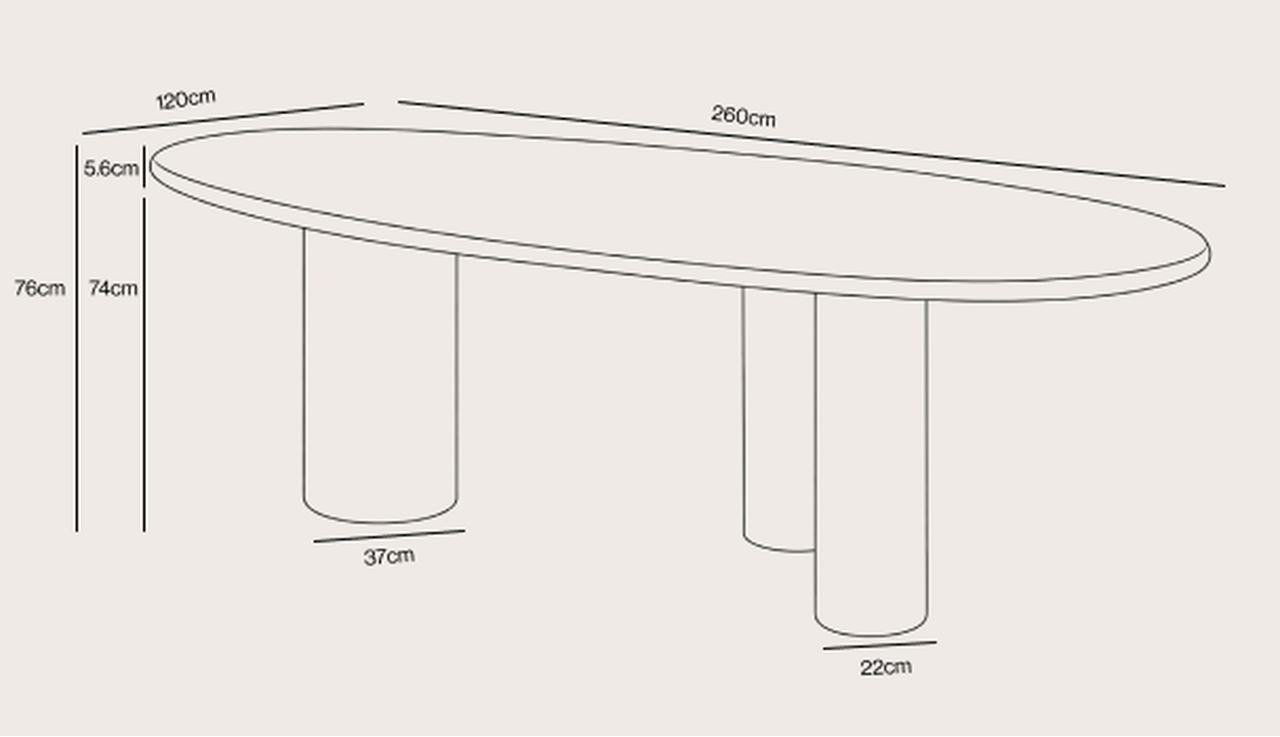 Artisano_Leaf_3poten