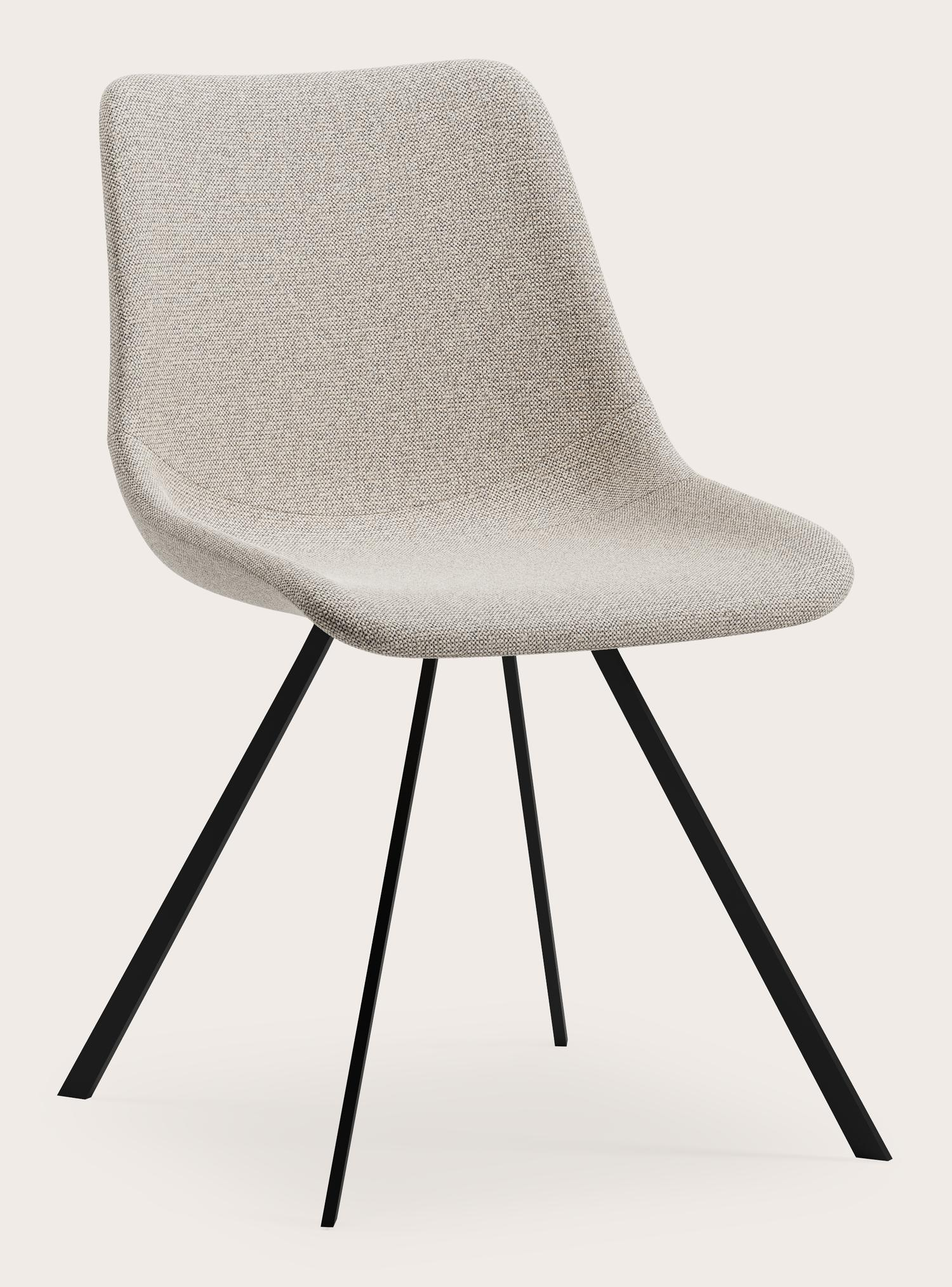 pozzi_eetkamerstoel_allvariants