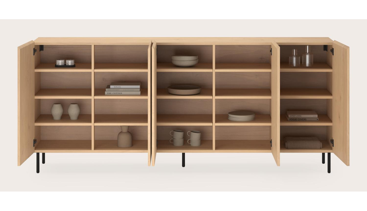 variant_grivolo_dressoirall