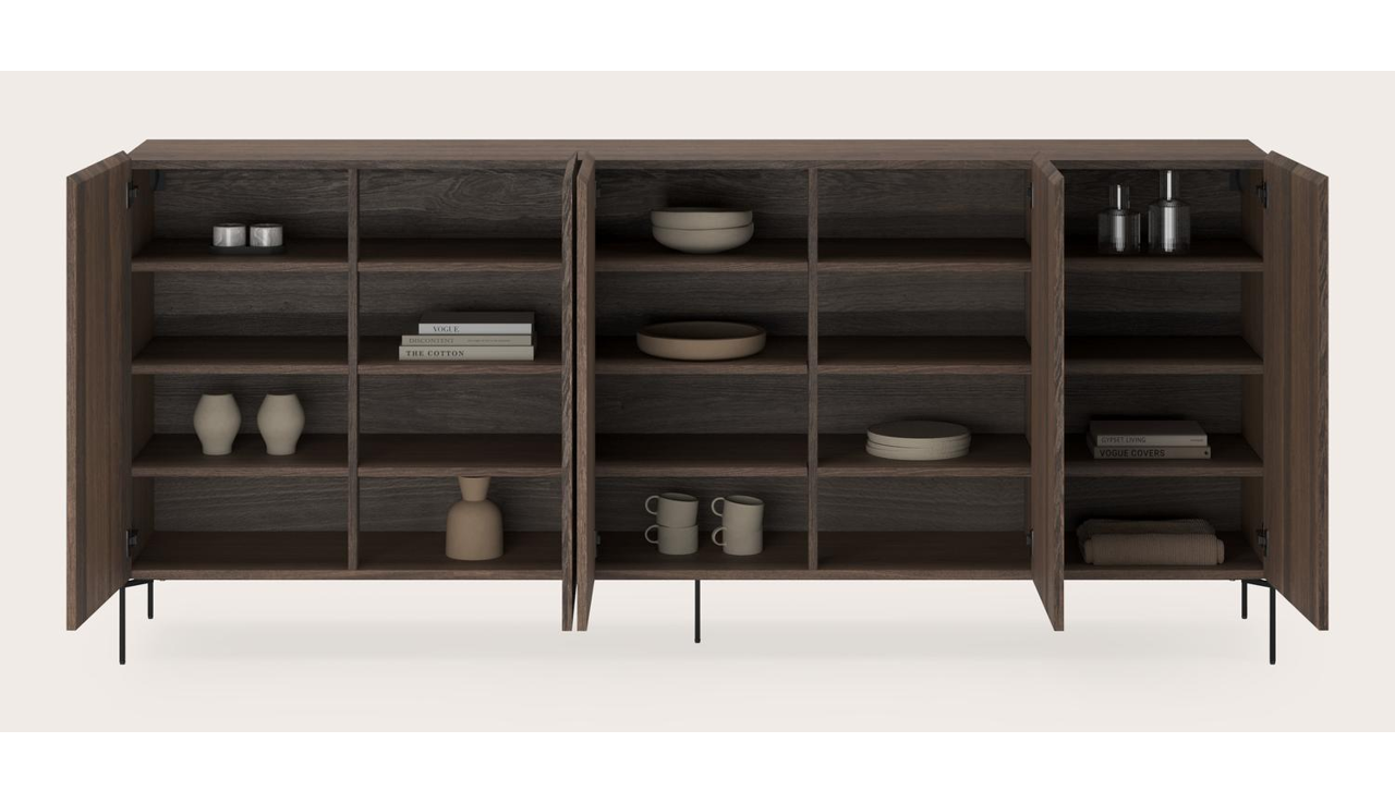 variant_grivolo_dressoirall