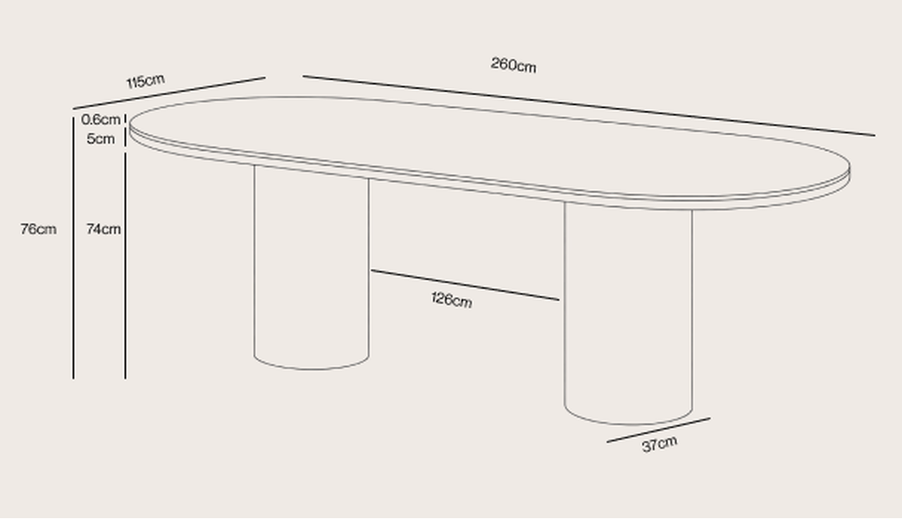 Amato - lange versie