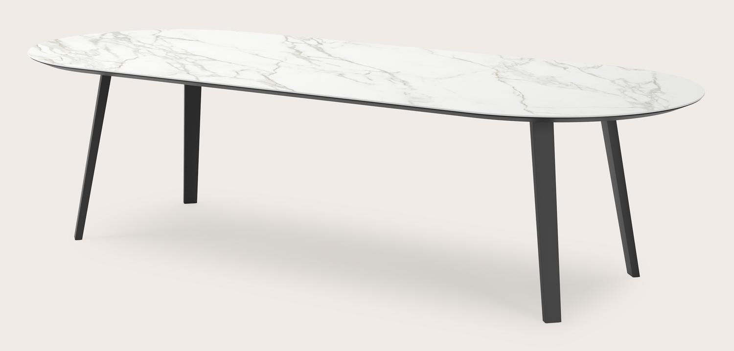 Modular - version longue