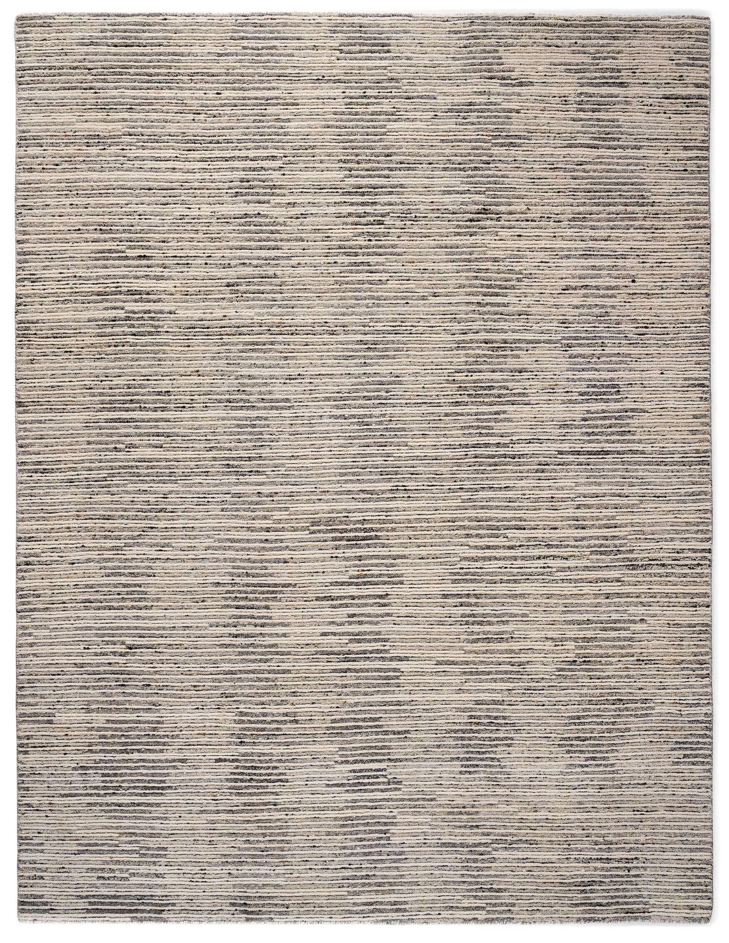 makalu_carpet