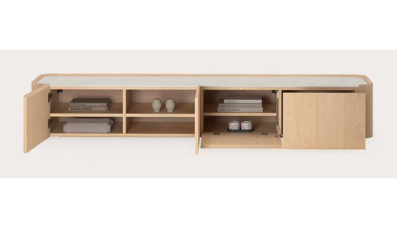 curvato_cabinets_newjuntoo