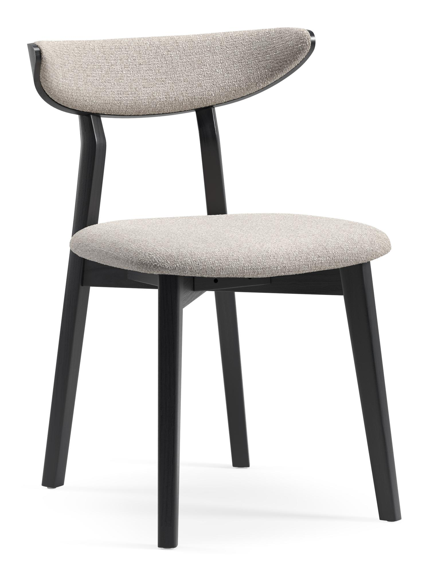 chair_pavona