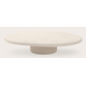 Eggshell
