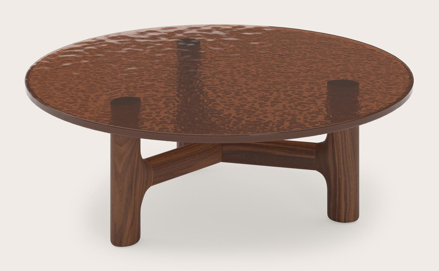 tubino_coffeetable_allvariants