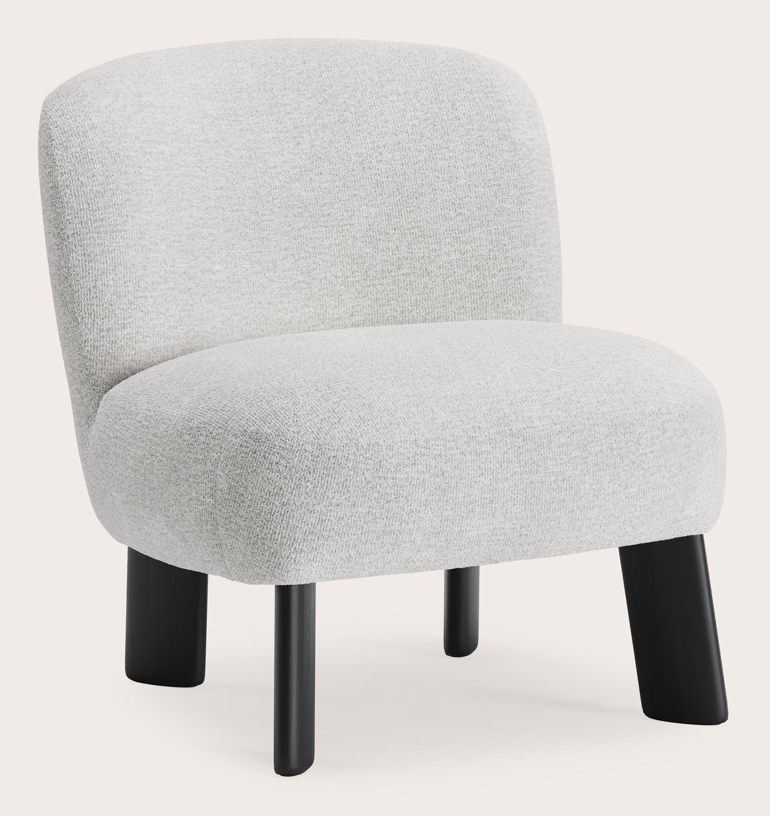 variant_arezzo_allvariants