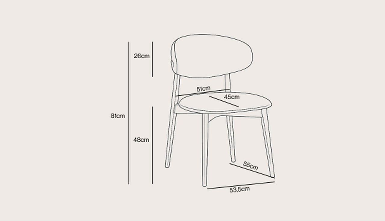 alvini_chair_metaal_allvariants