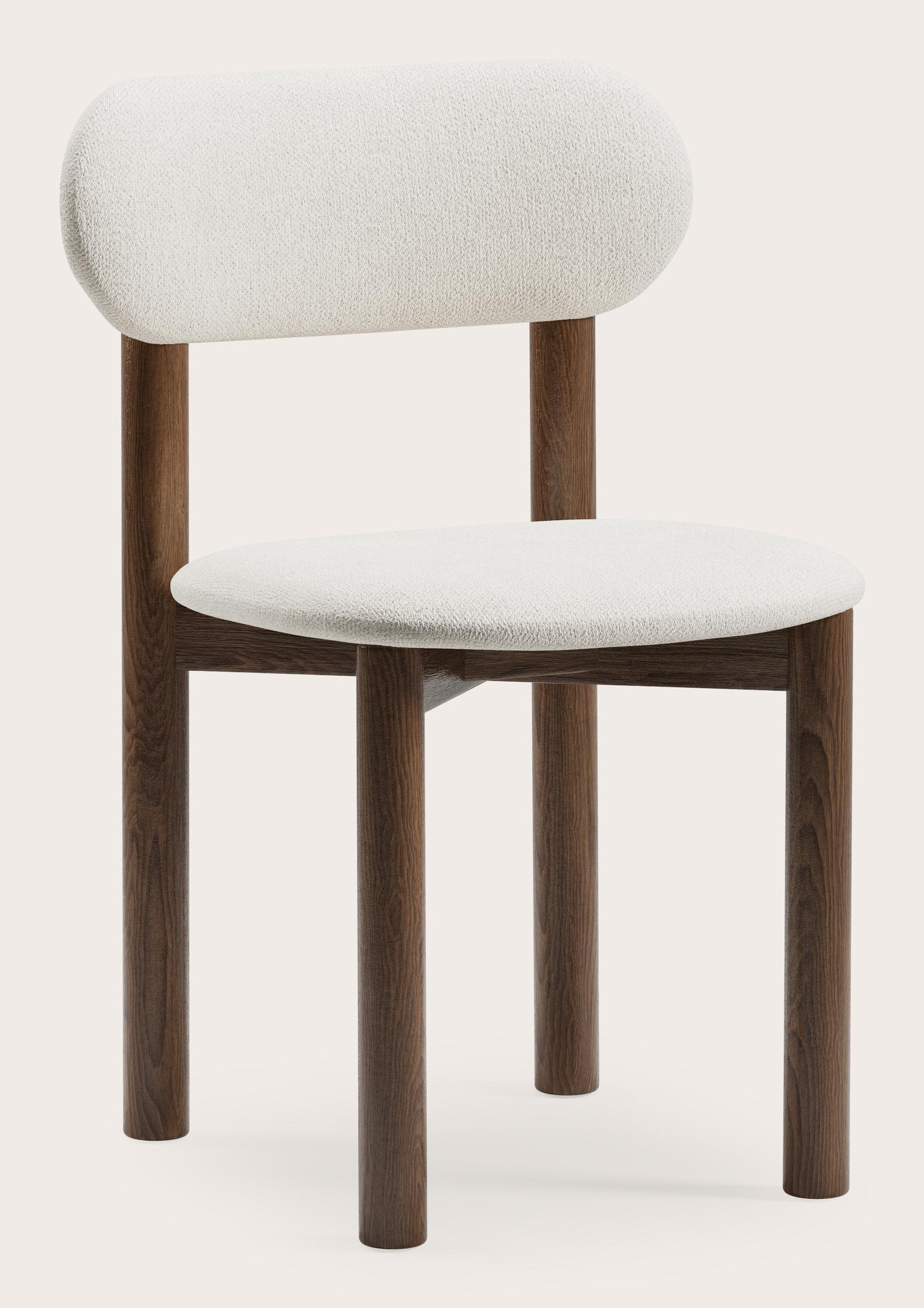 Baroni_Chairs