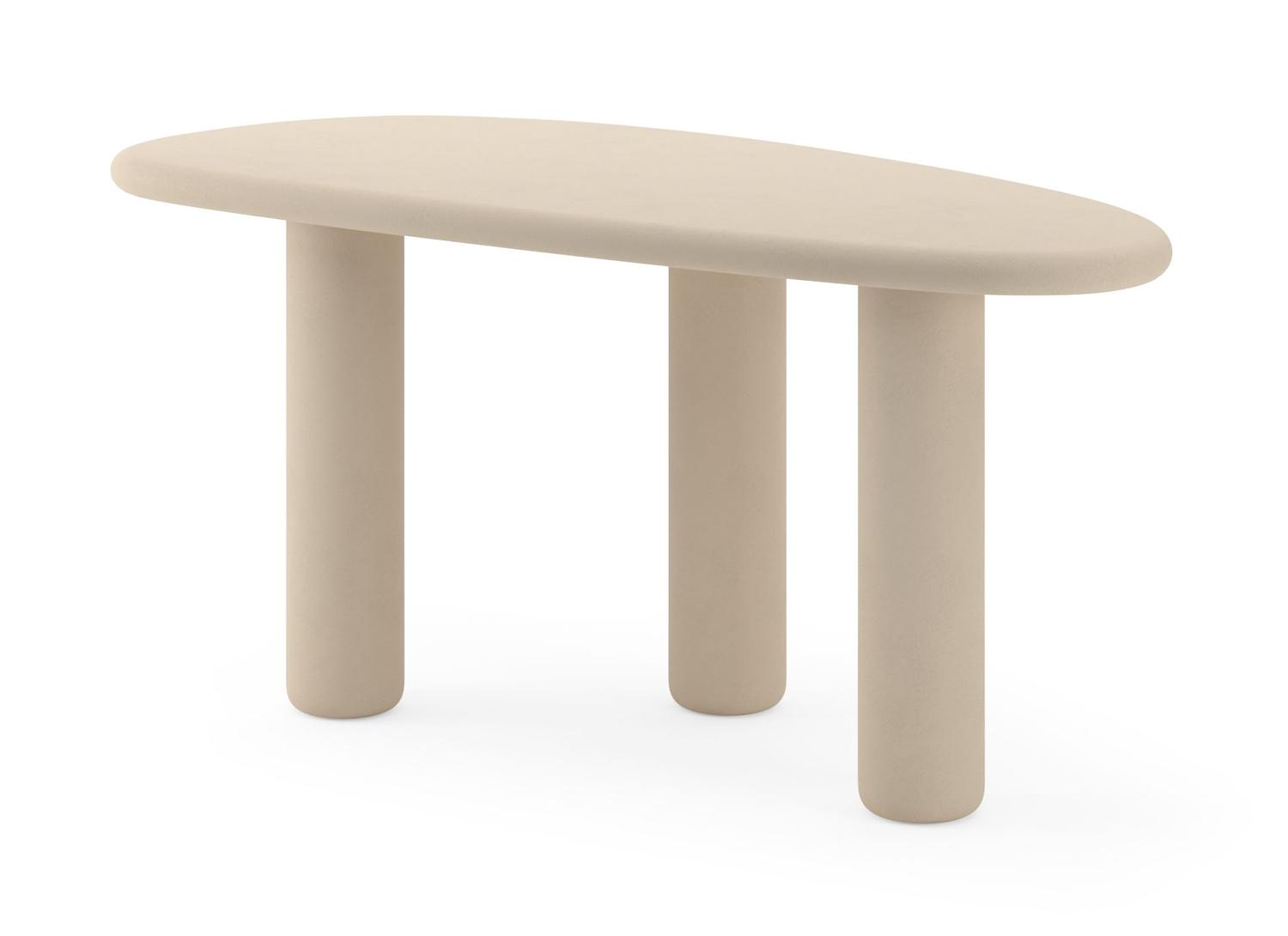 Artisano_Rock_console