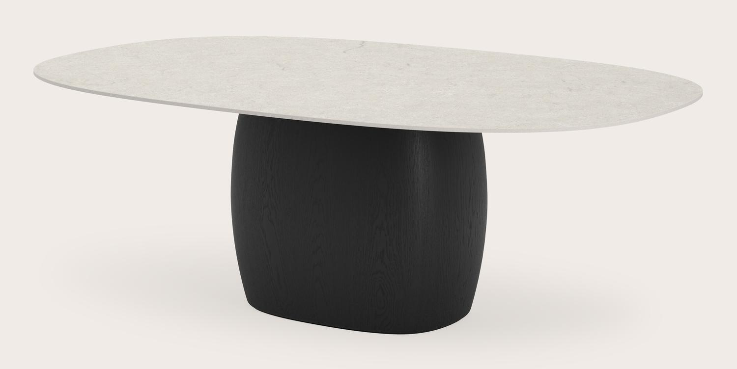 volanto_stadium_wood_ceramo