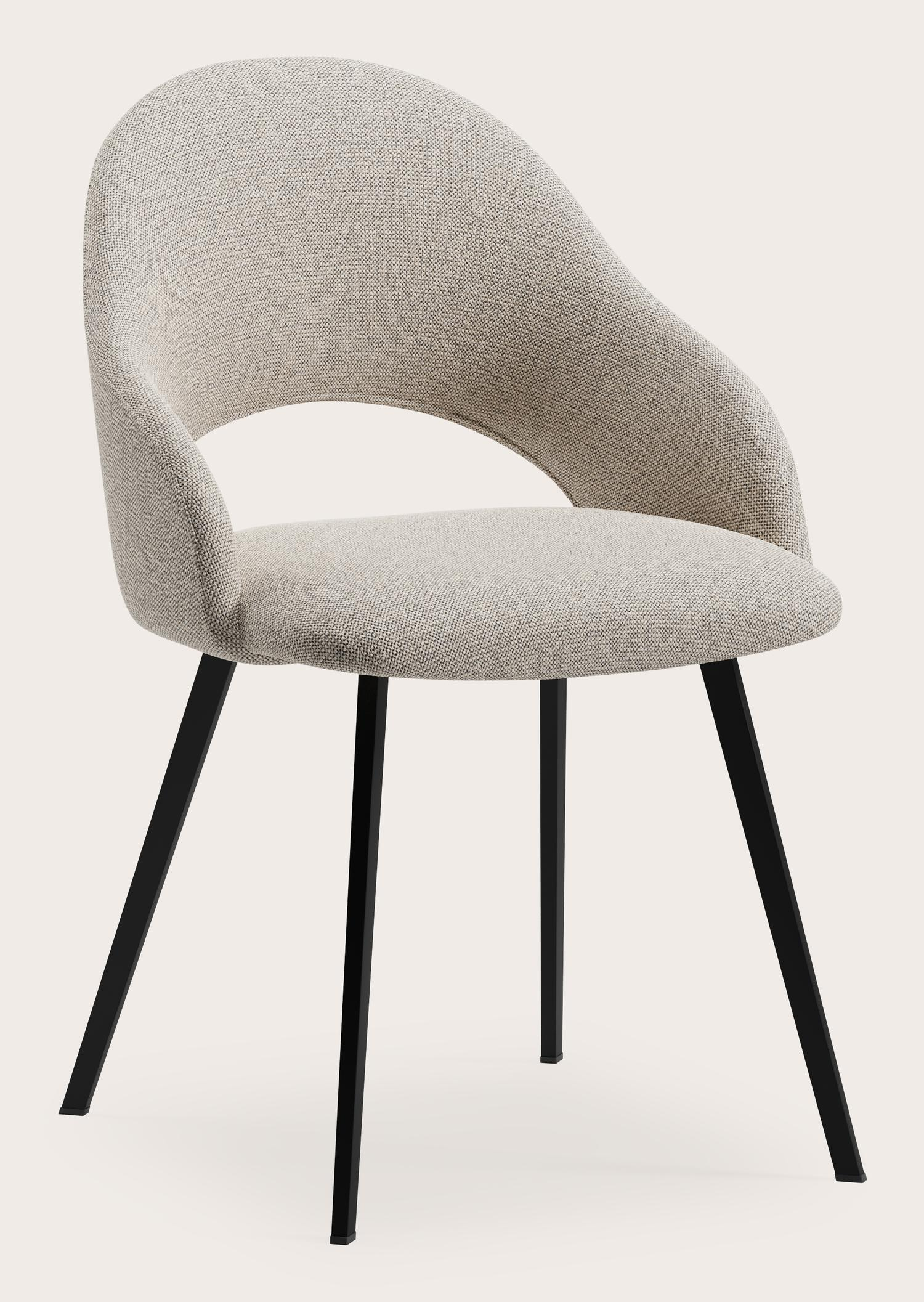 grado_chairs_allvariants