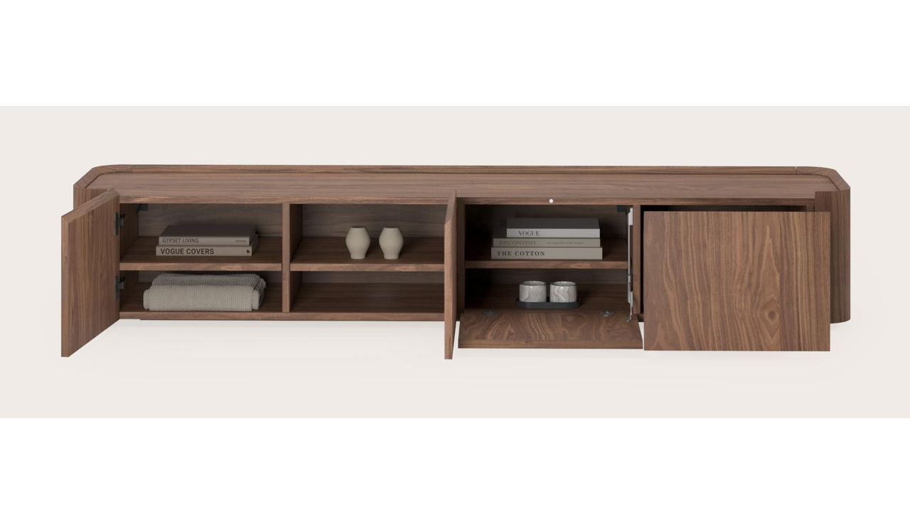 curvato_cabinets_newjuntoo