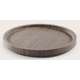 diam40xH3cm
